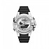 [해외]GUESS G 포스 Gw0341G1 시계 139160868 Black