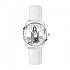 [해외]GUESS G Icon 시계 139160874 White