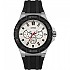 [해외]GUESS Gents 포스 시계 139160952 Black