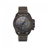 [해외]GUESS Gents Viper 시계 139161025 Gray