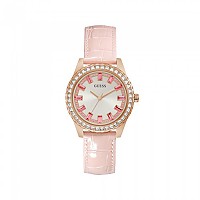 [해외]GUESS GW0032L2 시계 139161048 Pink