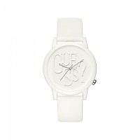 [해외]GUESS Ladies Originals V1019M2 시계 139161333 White