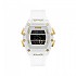 [해외]GUESS Phoenix Gw0340G1 시계 139161725 White