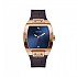 [해외]GUESS Phoenix Gw0386G2 시계 139161727 Blue