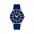 [해외]GUESS Quartz 시계 139161773 Blue