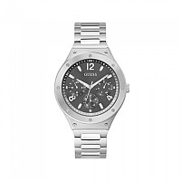 [해외]GUESS Scope Gw0454G1 시계 139161848 Silver