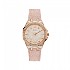 [해외]GUESS Shimmer 시계 139161852 Pink