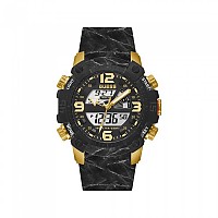 [해외]GUESS Slate Gw0421G2 시계 139161865 Black