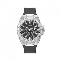 [해외]GUESS Zeus Gw0208G1 시계 139162028 Black