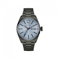 [해외]GUESS W0657G1 시계 139163269 Gun metal / Smoke