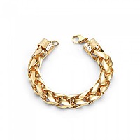 [해외]GUESS Enchainted Jubb01372Jwygs 팔찌 139160797 Gold