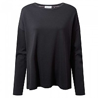 [해외]크래그호퍼 Forres Top 긴팔 티셔츠 4138483347 Dark Navy