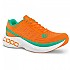 [해외]TOPO ATHLETIC Specter 러닝화 6138748794 Orange / Seafoam