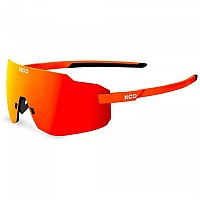 [해외]KOO Supernova 선글라스 1139175940 Orange Fluo / Red