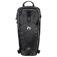 [해외]HANNAH Bike 10L 배낭 1138748513 Anthracite II