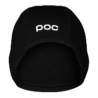 [해외]POC 써멀 비니 1138838226 Uranium Black