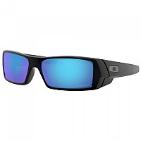 [해외]오클리 Gascan Prizm Polarized 4137176147 Matte Black