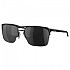 [해외]오클리 Holbrook Ti Prizm Polarized 4138995717 Satin Black