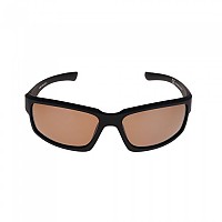 [해외]HI-TEC Roma K300-1 Polarized 4139174963 Matt Black