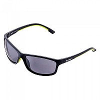 [해외]HI-TEC Titlis HT-477-1 선글라스 4139175099 Matt Black / Sulphur Spring