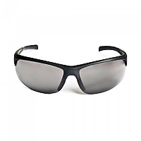 [해외]HI-TEC Verto Z100-2 Polarized 4139175132 Matt Black