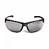 [해외]HI-TEC Verto Z100-2 Polarized 4139175132 Matt Black