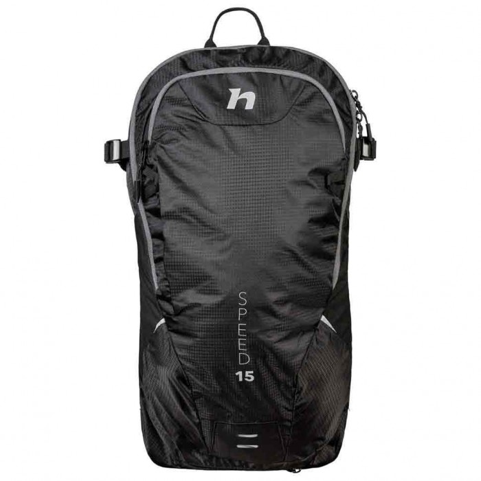 [해외]HANNAH Speed 15L 배낭 4138748732 Anthracite II