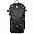 [해외]HANNAH Speed 15L 배낭 4138748732 Anthracite II