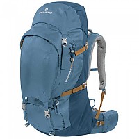 [해외]FERRINO Transalp 50L 배낭 4139006653 Blue