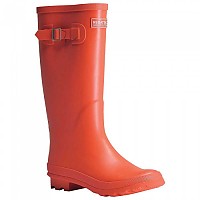 [해외]레가타 Fairweather II Wellingtons 부츠 4138717539 Crayon