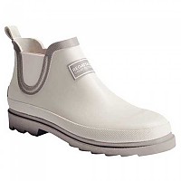 [해외]레가타 Harper Wellingtons 부츠 4138717542 Light Vanilla