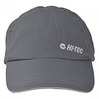 [해외]HI-TEC Sokoto 모자 4139175037 Dark Grey