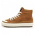 [해외]리바이스OOTWEAR Square Ripple Mid 2.0 운동화 138931386 Cognac