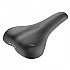 [해외]SELLE SAN REMO Taunus 자전거 안장 1138549286 Black