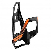 [해외]POLISPORT BIKE Pro Evo 물병 홀더 1138604387 Black / Orange