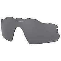 [해외]오클리 Radar EV Pitch Prizm Polarized 교체용 렌즈 1138995774