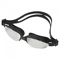 [해외]HUUB Vision 미러 수경 6139047043 Black