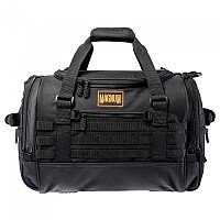 [해외]MAGNUM Yak 35L 가방 4139188771 Black / Orange