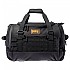 [해외]MAGNUM Yak 35L 가방 4139188771 Black / Orange