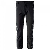 [해외]HI-TEC Celio 바지 4139174467 Black