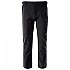 [해외]HI-TEC Celio 바지 4139174467 Black