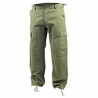 [해외]MAGNUM Atero 3.0 바지 4139188619 Olive Green