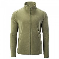 [해외]MAGNUM Essential Microfleece 플리스 4139188673 Olivine