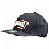 [해외]MAGNUM Lapis 모자 4139188693 Black / Logo Magnum