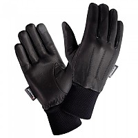 [해외]MAGNUM Ronin 장갑 4139188734 Black Leather