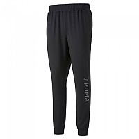 [해외]푸마 Fit Polyspan Jogger 바지 7139002899 Puma Black