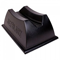 [해외]JETBLACK CYCLING Riser Block 지원 1138083464 Black