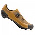 [해외]DMT KM30 MTB 신발 1139188137 Camel / Black