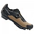 [해외]DMT KM4 MTB 신발 1139188139 Black / Broze