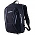 [해외]알파인스타 Charger Boost 18L 배낭 9139203876 Black / Black